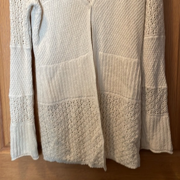 Cardigan by American Eagle - Picture 5 of 8